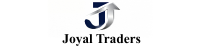 Joyal Traders